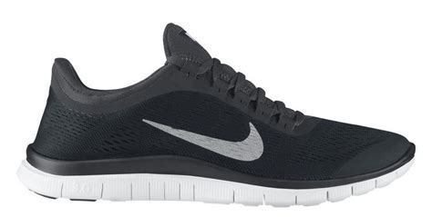 nike free 3.0 v3 herren schwarz gold|Nike Free 3.0 V3 .